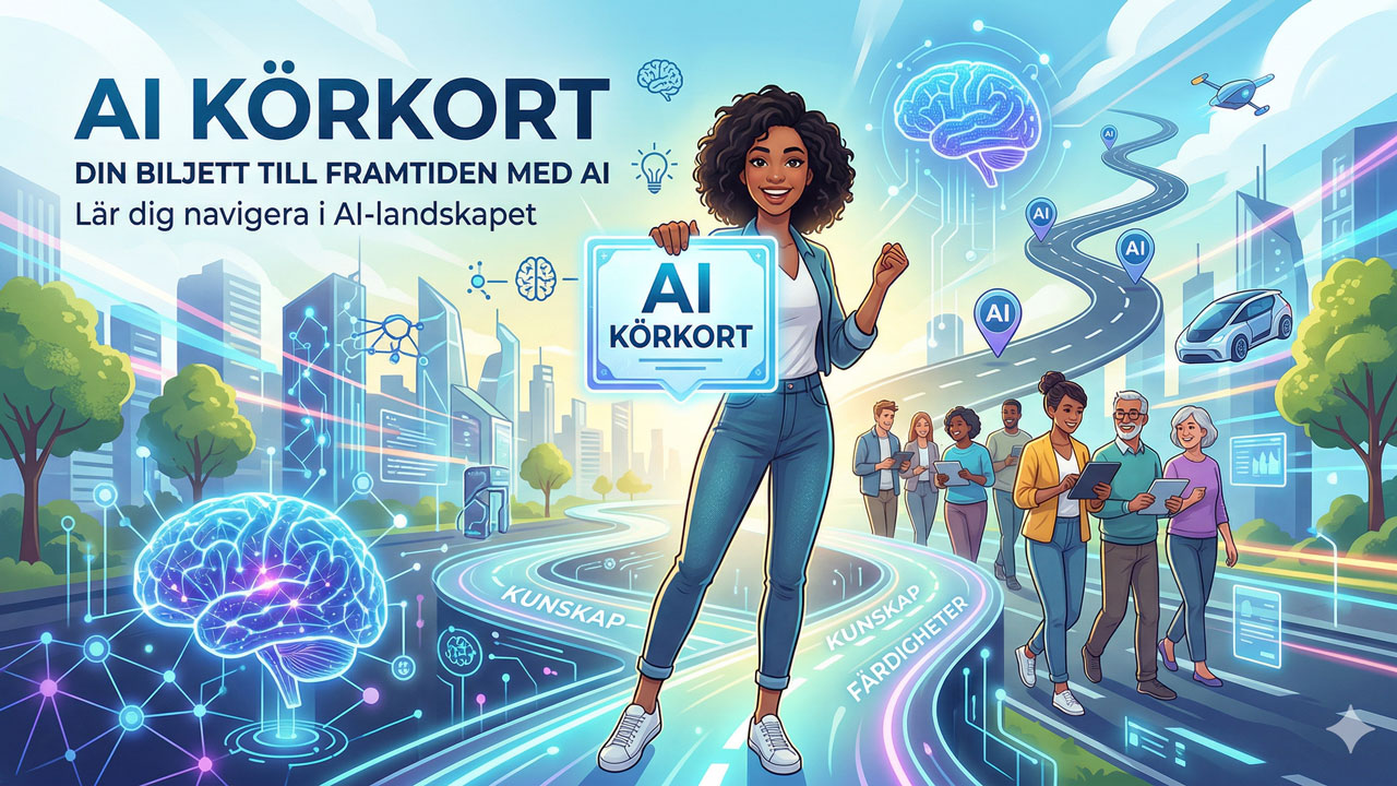 Protected: AI Körkort GP